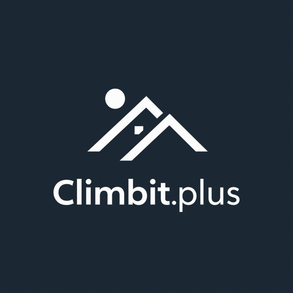 Climbit